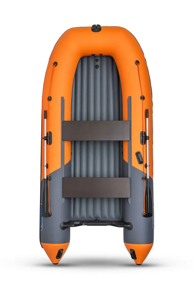 Stormline Air Classic Tactic 360 — фото 1