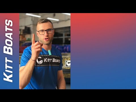 Обложка видео «Как хранить лодку ПВХ зимой»